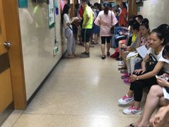 -广州市第一人民医院(院本部)