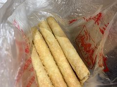 -宫廷糕点铺