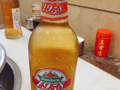-朱氏胖子烂火锅(洪崖洞店)