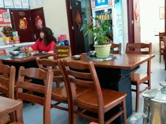 -延成苑韩式烤肉店(长春道店)