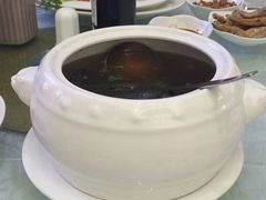 -悦来酒家·正宗闽南菜(西街店)