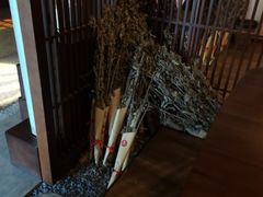 -端艾堂·SPA·艾灸(鸳鸯006店)