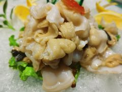 -启东海鲜人家(古美路店)