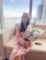 -圣贝拉母婴护理中心(深圳莱佛士店)