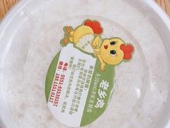 -老乡鸡(亳州路天庆大厦店)