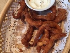 -必胜客(海宁工人路店)