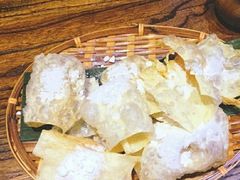 -云上千禾(水上店)