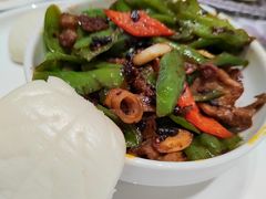 -保定会馆(裕华店)