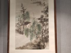 -浙江西湖美术馆