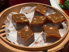 -松鹤楼(山塘街店)