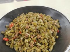 -民间瓦缸煨汤館(嵩山路店)