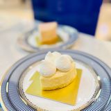 魔石大咖来探店🎂｜一秒穿越北海道，品尝纯真美味