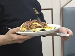 -華歡冰室-WahFoon(吉大店)