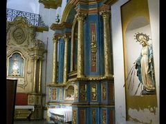 -埃马努埃莱二世拱廊