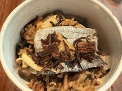 -曲廊院(东四十一条店)