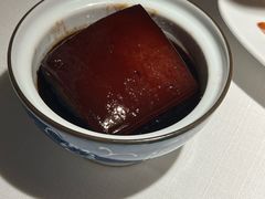 -张福记(五一公园店)