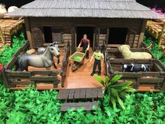 -便利蜂(河东区十一经路68号店)