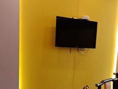 -新侗家食府(蟠桃宫店)