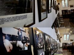 -三味书屋(复兴门内大街店)