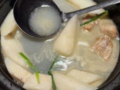 -外婆家(西红门荟聚购物中心店)