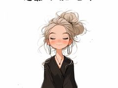 -洪齐林老镇