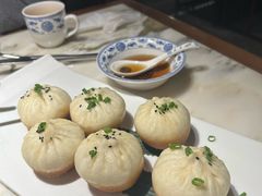 -淮扬府(安定门店)