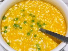 -兰湘子·湘菜小炒(崂山丽达店)