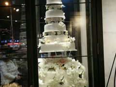 -七若滋·动物奶油生日蛋糕(北苑店)