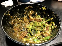 -凤凰湘语·湘粤和鸣(浦东旗舰店)