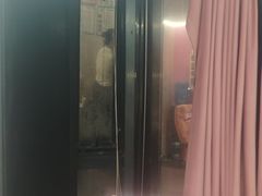 -天福棋牌(田林店)