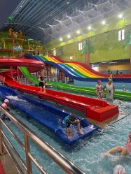 -宝燕乐园(闵行旗舰店)