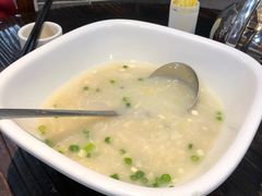 -凤厨顺德水乡凤味馆(大良锦龙路店)