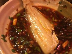 -川道拐耗儿鱼(置信路店)