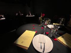 -小火花·干式熟成牛排馆Spark SteakHouse(剑桥郡店)