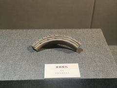 -浙江西湖美术馆