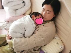 -田螺阿姨自营月嫂·育儿嫂(高新店)