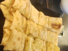 -瑞丽觉觉味道·异国风情(瑞丽大道店)