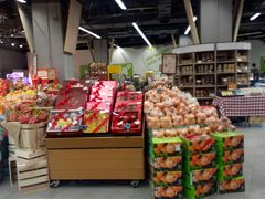 -blt精品超市(KKMALL京基店)