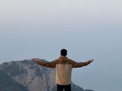 -华夏良子·足道SPA艾灸(龙潭路店)