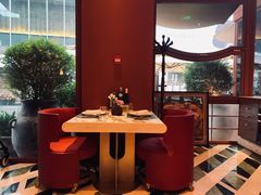 -ZHAO赵·牛扒坊(万象城店)