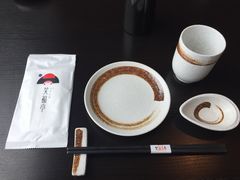 -笑福亭料理小馆(解放碑店)
