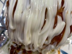 -东加寿司.料理(水游城店)