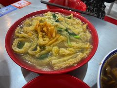 -易记皮肚面(明瓦廊店)