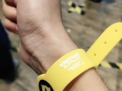 -珠海横琴国家地理探险家中心(创新方)