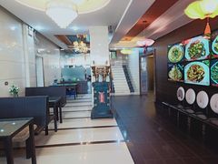 -双海酒店·海鲜家常菜(南戴河店)