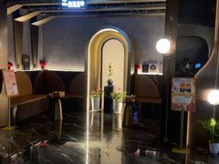 -唐宫足道·SPA·住宿24H会所(木渎店)