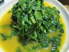 -观宴中餐厅