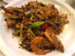 -清心鸡沙田乳鸽店·非遗传承(石溪店)