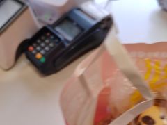 -味多美蛋糕(东直门店)