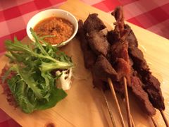 picture-杭州国际会议中心洲际酒店-德国啤酒屋(砂之船国际生活广场店)